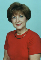 Debra Bailey, M.D.